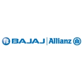BAJAJ ALLIANZ